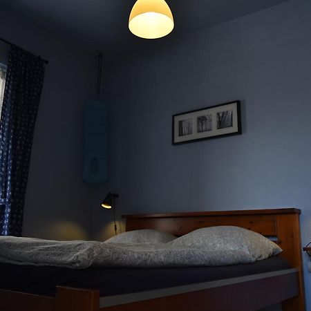 Bungalows & Apartamentos Morani Puerto De Naos Kültér fotó