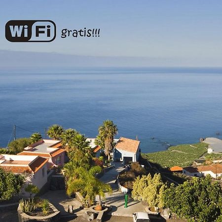 Bungalows & Apartamentos Morani Puerto De Naos Szoba fotó