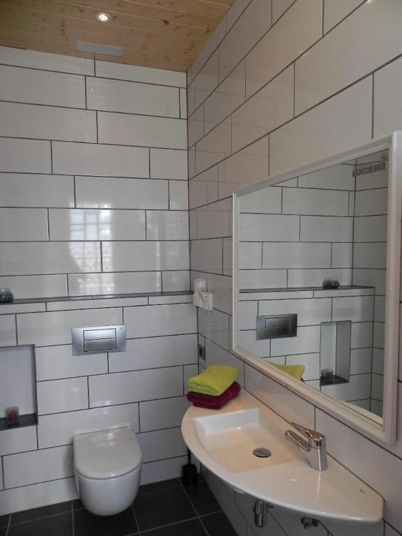 Bungalows & Apartamentos Morani Puerto De Naos Szoba fotó